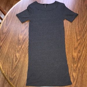 Forever 21 dress